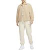 Nike Fleece Clothing Women's Phellodendron FB8708-200