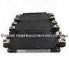 6MBI300U4-120-01 & 6MBI450U-170-01 Power Modules