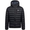 Trespass Mens Mikail Padded Jacket