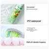 usmile Q4 Children's Sonic Electric Toothbrush