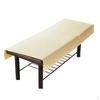 Beauty Massage Bed Table Cover Cosmetic Salon SPA Sheet