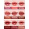 TIRTIR Warterism Glow Tint 4g
