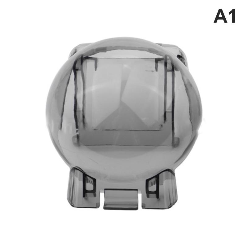 

Захисна кришка для підвісу DJI Mavic 2 Pro, фіксатор стабілізатора, кришка камери, захист