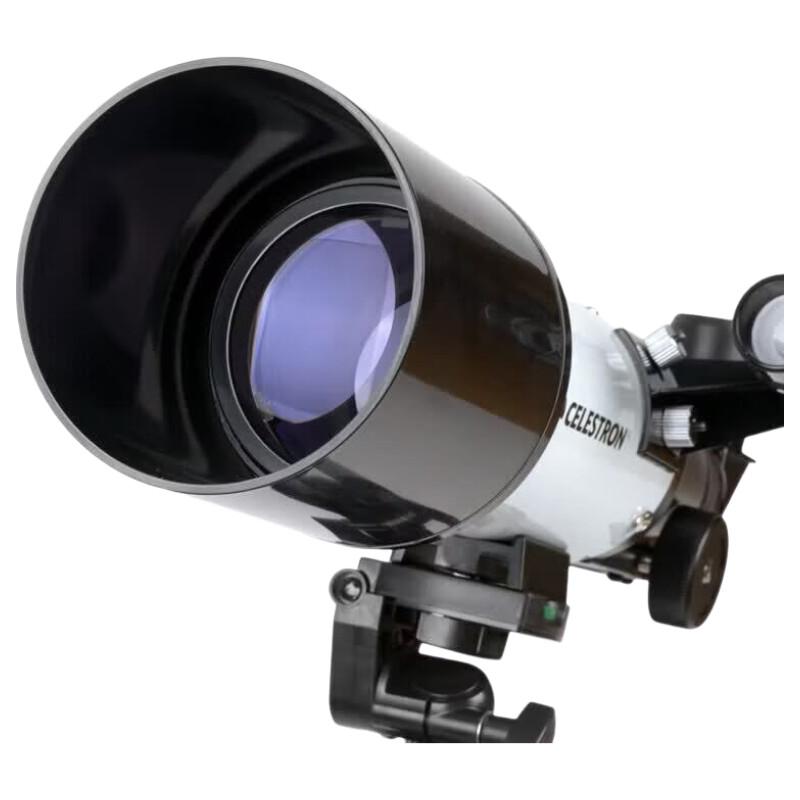 Celestron 70400L Astronomical Telescope