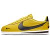 Classic Cortez Leather Cushioning Slip Resistant Cushioning Slip Resistant Low Top Marathon Running Shoes Mens 807480-700