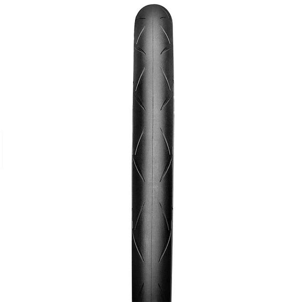 Hutchinson Blackbird Tubeless Road Tire 700 X 26