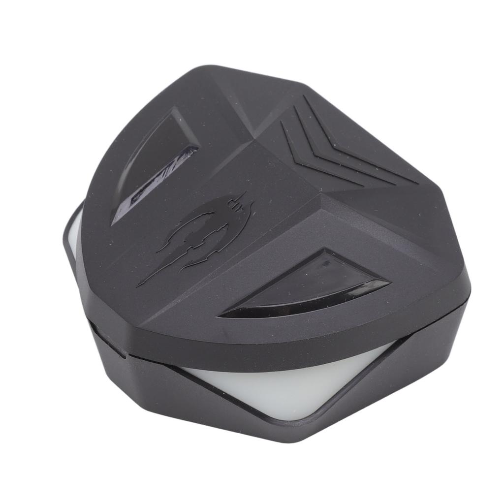 Wireless Game Earbuds LED Digital Display   V5.1 Gaming Earphones with Wireless Charging Case for Sports Work