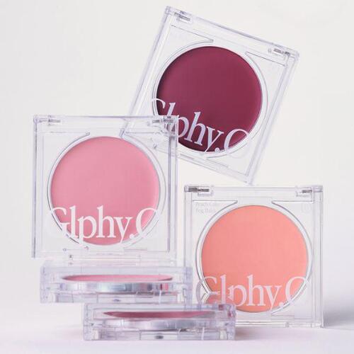 GLPHY,O Fog Balm 3.2g