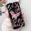 For Nothing Phone 3A Pro Case A059P Cool Design Fashion Painted Cover Soft TPU Phone Case For Nothing Phone 3A Phone3A Pro Shell