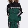 Adidas Originals Track Jacket Men Tops Green EK4337