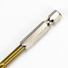 Hex Shank Titanium Plated Twist Drill Bit Set