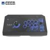 HORI HAYABUSA Real Arcade Pro.V for Windows® PC