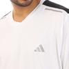 Adidas Mens Tech T-Shirt