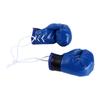 Pendant Miniature Punching Gloves Mini Boxing Gloves Boxing Gloves Pendant Boxing Gloves Hanging