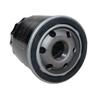 Set Filtri Per Jeep Patriot MK74 2.0 2.4 2008-2016 Compass Dodge Caliber Kit Filtro Olio Abitacolo Motore Accessori 04593914AB