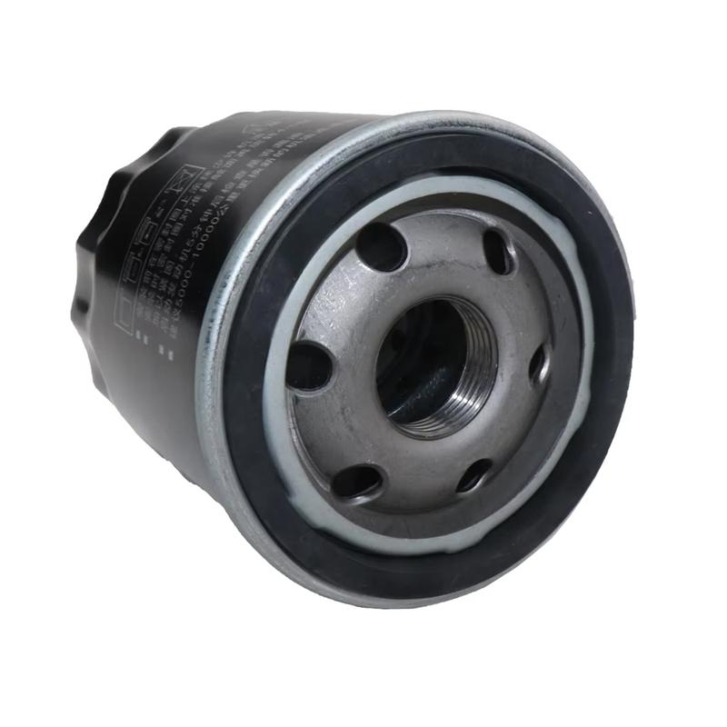 Set Filtri Per Jeep Patriot MK74 2.0 2.4 2008-2016 Compass Dodge Caliber Kit Filtro Olio Abitacolo Motore Accessori 04593914AB