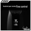 Yunyan Jingling SmokeGENIE Handheld Portable Smoke Machine