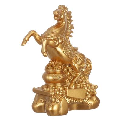 Deko & Wohnaccessoires – Statuetten