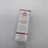 Nuevo Elta Md UV Clear con Color de Amplio Espectro SPF 46 17 oz