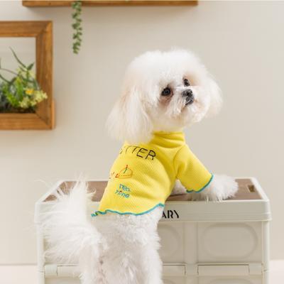 Ropa y calzado – Sudaderas para perros