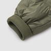 Yeehoo Kids' Lightweight Down Pants