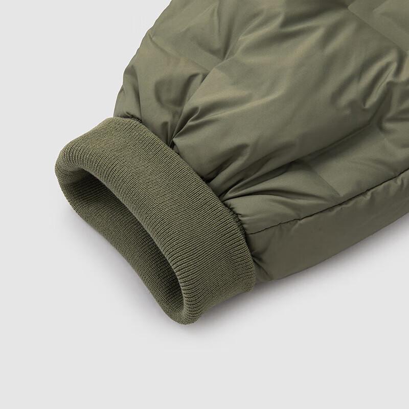 Yeehoo Kids' Lightweight Down Pants