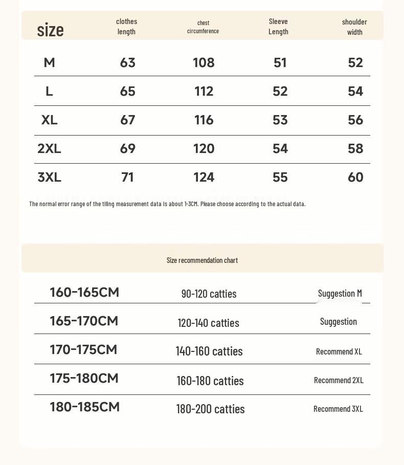 GENIOLAMODE Men's Winter Crew Neck Thermal Knit Sweater