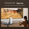 UGREEN HDMI 2.1 Cable 8K@60Hz 4K@240Hz