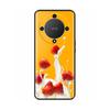 For Honor Magic5 Lite Case 2023 Silicone Back Cover TPU Phone Cases for Huawei Honor Magic4 Lite Magic 5 Lite Soft Funda Cartoon