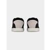 Кроссовки Calvin Klein Low Prof Cupsole
