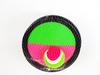 Fangball 18,5 cm 2234