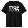 Na górę – T-shirty i koszulki