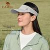 CAMEL Unisex Sports Sun Visor Hat