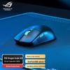 Asus ROG Keris ACE AimPoint 36K Tri-Mode Wireless Gaming Mouse