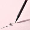 Peripera Ink Thin Thin Brush Liner