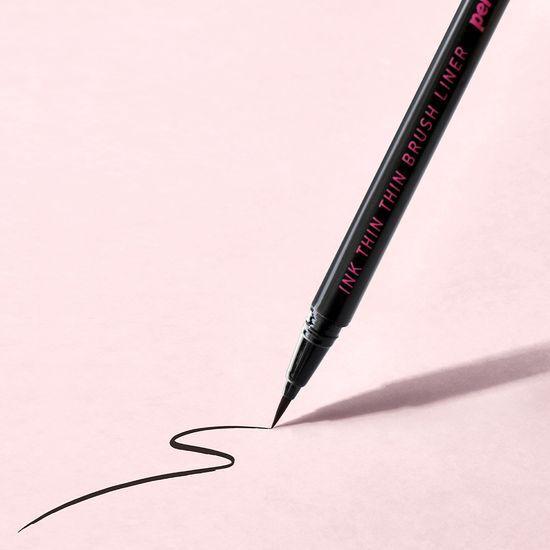 Peripera Ink Thin Thin Brush Liner