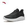 ANTA Shenxing LITE Men's Breathable Running & Training Shoes