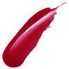 Rouge à lèvres Superstay 24h 510 Red Passion - MAYBELLINE NEW YORK - Tube - Rouge - Waterproof
