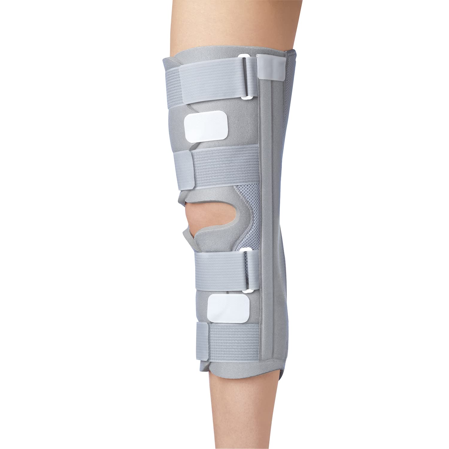 

Sigmax Japan Knee Splint 301002 (Extension Type) (M/L)