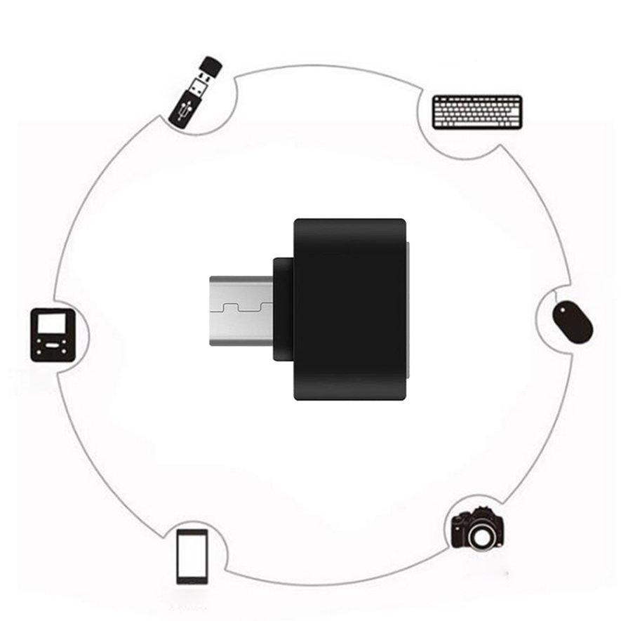Yali Usb 3.0 Тип-C Отг Кабельный адаптер Тип C Usb-C Отг Конвертер Usb Disk Flash – купить по низким ценам в интернет-магазине Joom