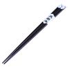 Handmade Japanese Natural Rosewood Chopsticks Printed Wooden Chopsticks(3)
