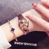 Xiaoxiangfeng Antique High-Value Genuine Watch Women'S Waterproof Luminous Automatic Movement