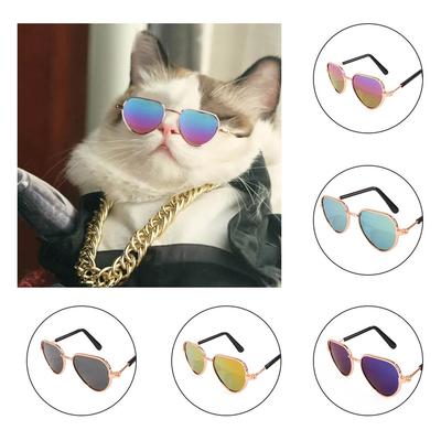 Hundkläder & Skor – Accessoarer för hundar