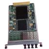 Huawei NE40E-X8A 4-Port 2.5G POS Interface Card