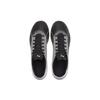 Puma Spirit Ii TT Lace-Up Textured Low-Top Sports Football Shoes Men Football Shoes Black Gray 105523-10