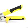 6 '' Straight Jaw Flattener And Bend Power Tool