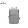 PLOVER Multi-functional Expandable Backpack