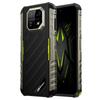 Smartphone Armor 22 4G 8/256GB IP69K green