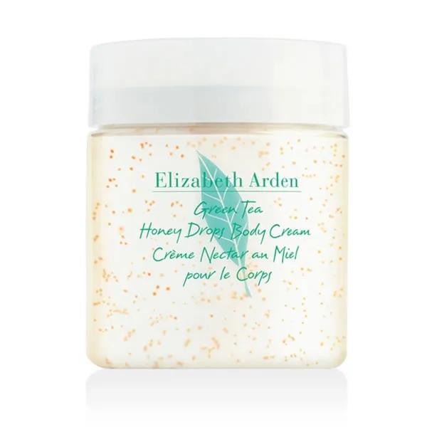 Elizabeth Arden Green Tea Honey Drops Body Cream 500ml