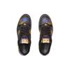 Screener GG Sneaker 773962 FACXM 1941